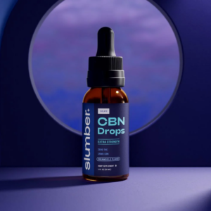 Ultimate Guide to the Best CBD Tinctures In-Depth Review By Slumber CBD